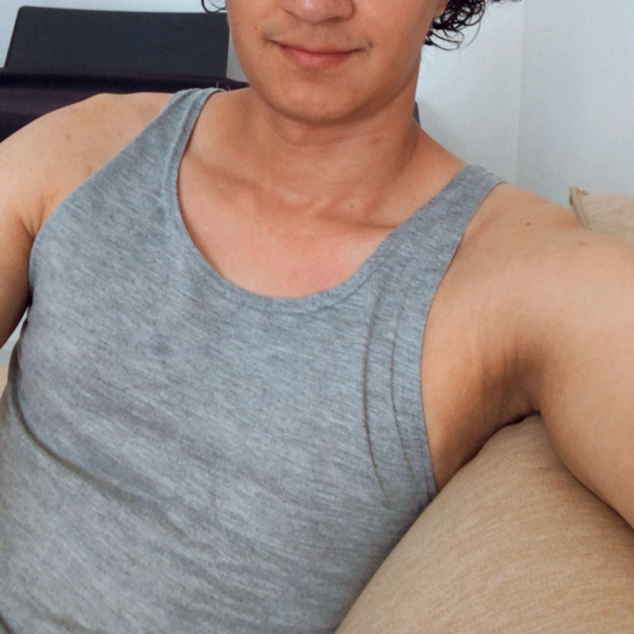 Profile image of tik_x
