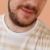 Profile image of timmy296