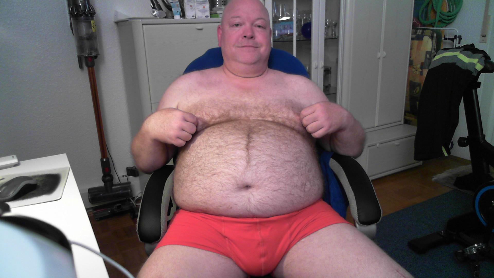 Profile image of timogay65