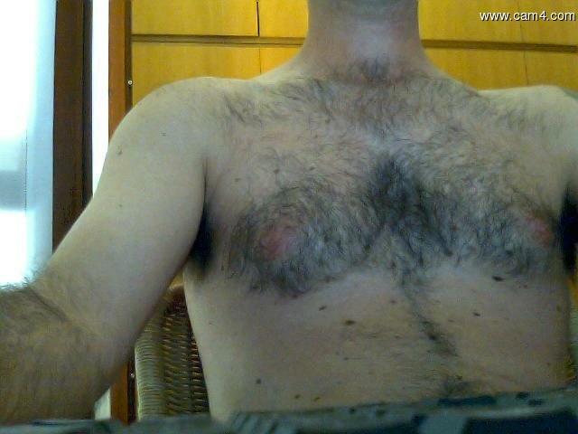 Profile image of timoria69