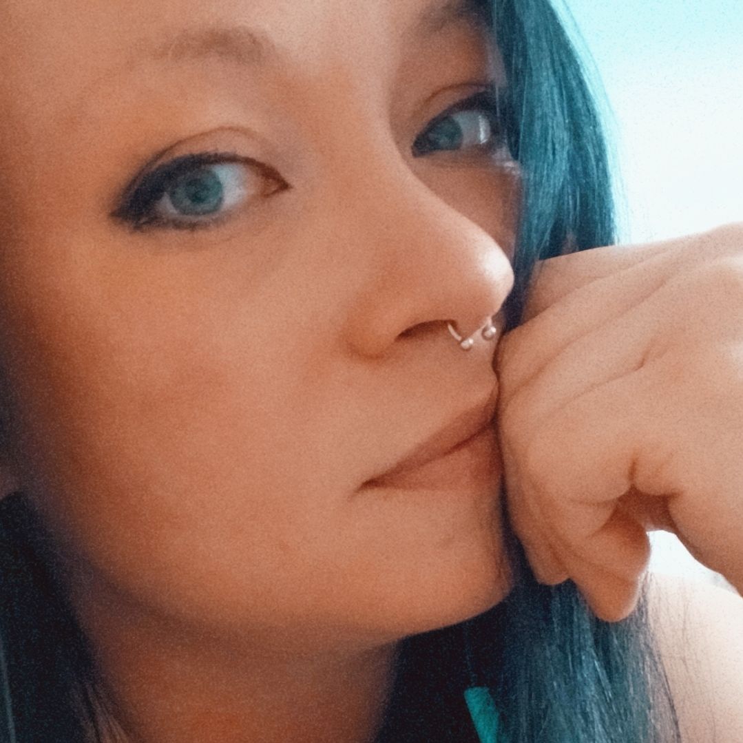 Profile image of tinymechanic