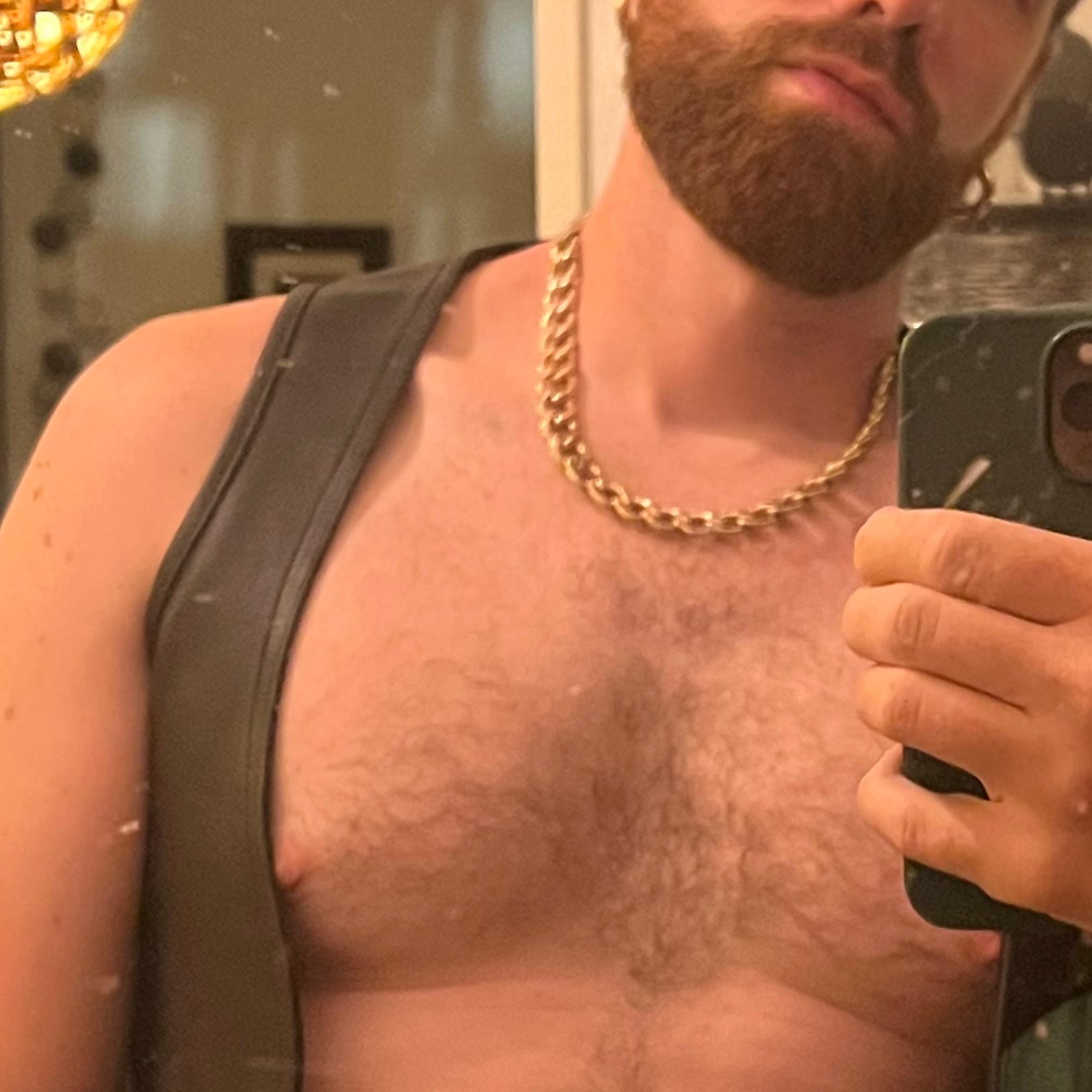 Profile image of tiptop_xx