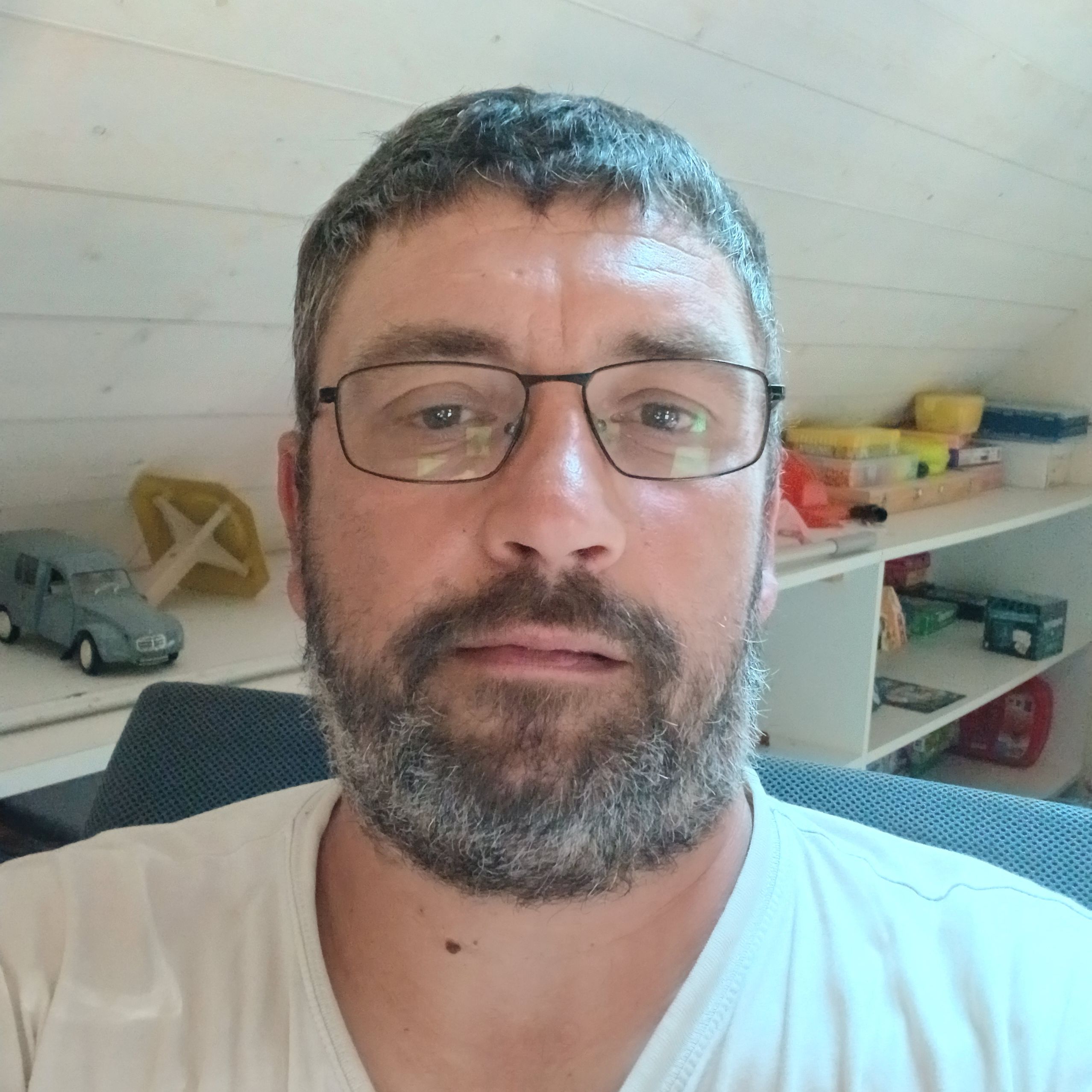 Profile image of tiseb241