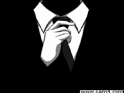 Profile image of tjbhoy