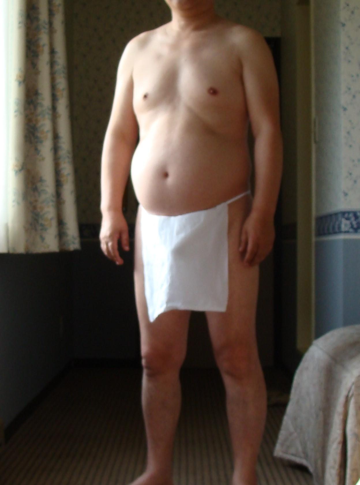 Profile image of tkg3