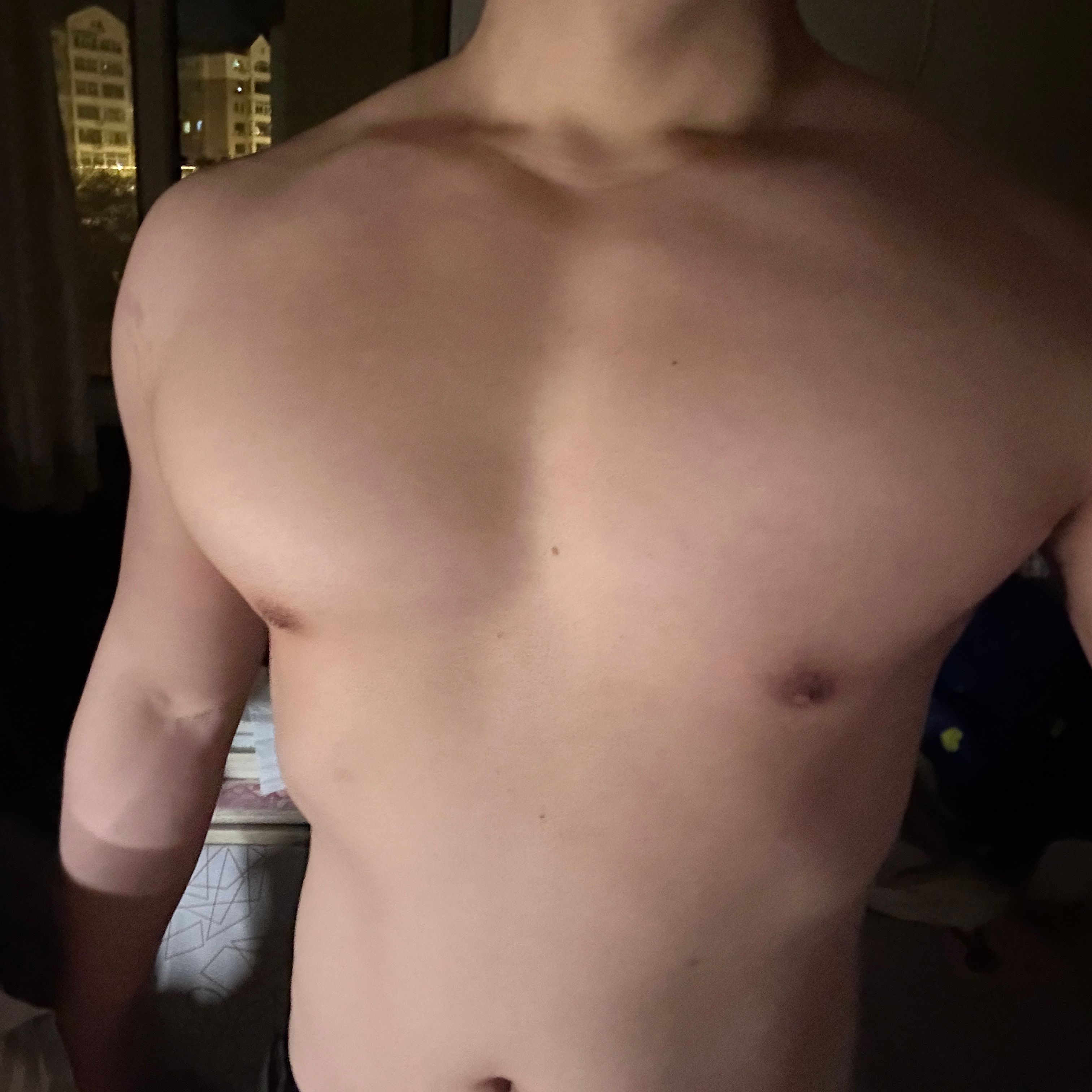 Profile image of tkk_boy