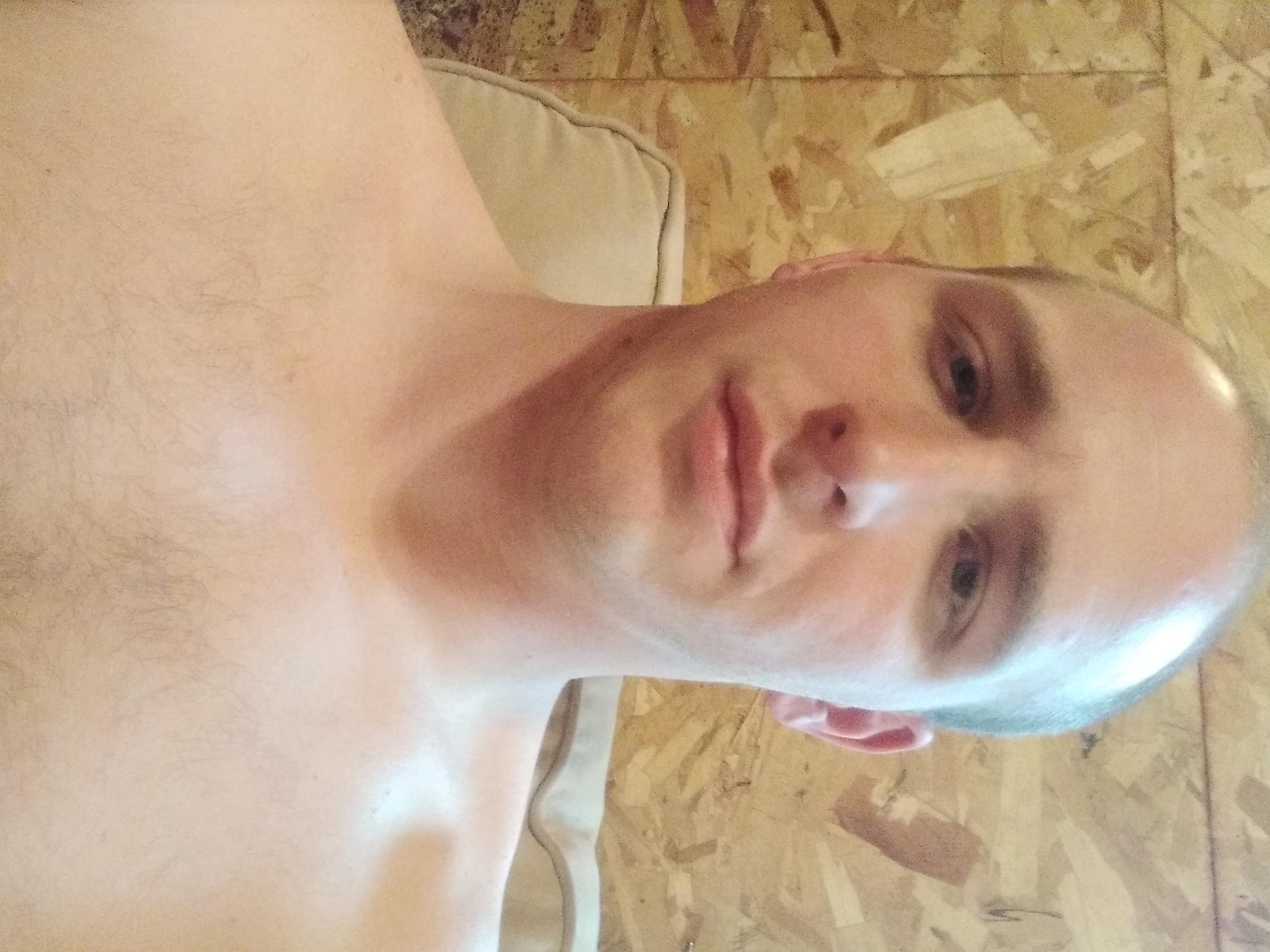 Profile image of tlew0259