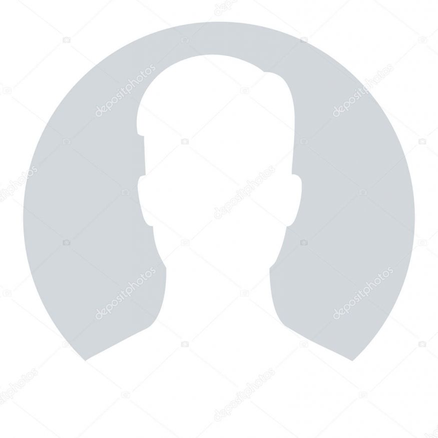Profile image of tobitofun
