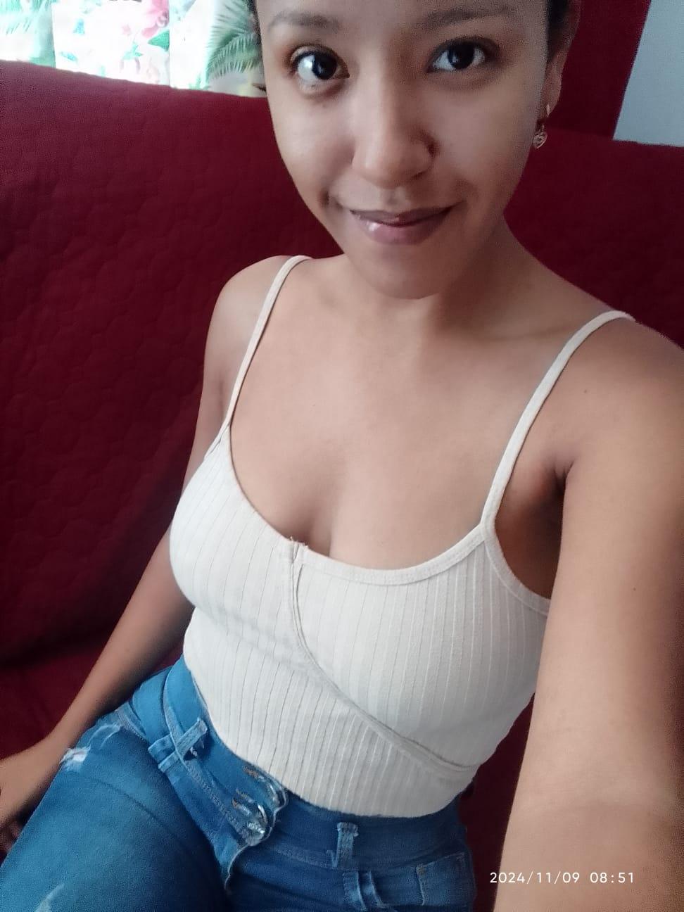 Profile image of todayangel18
