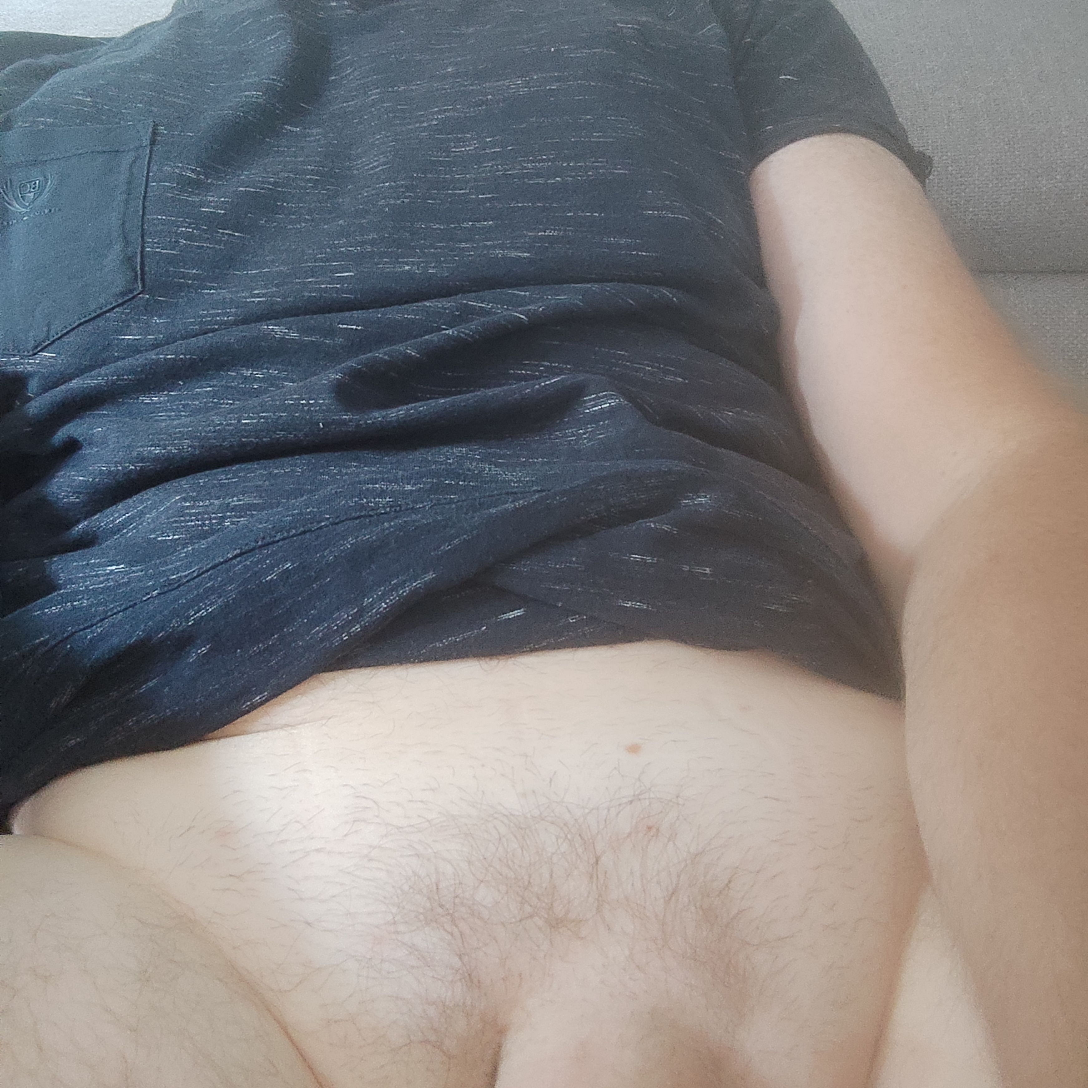 Profile image of tom6966