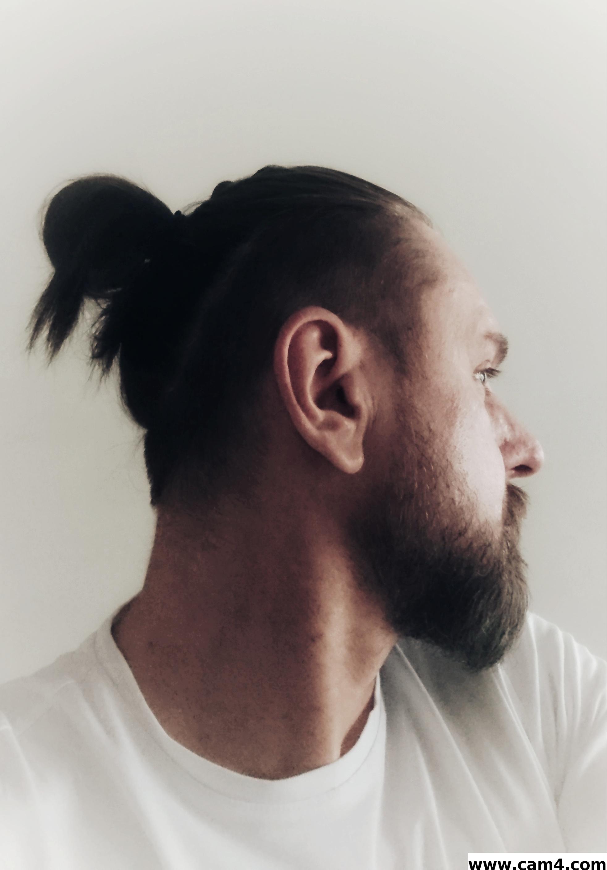 Profile image of tomananas
