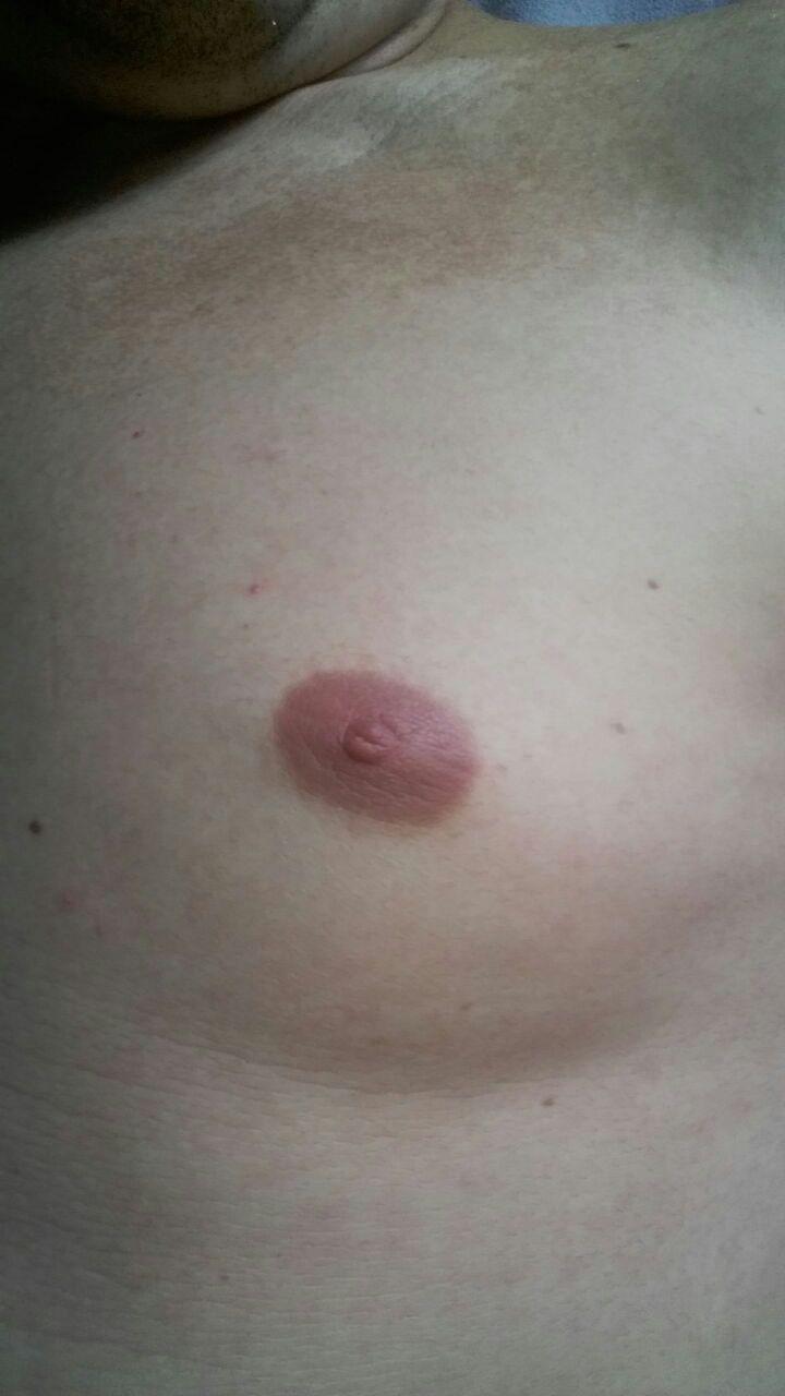 Profile image of tomas41hot