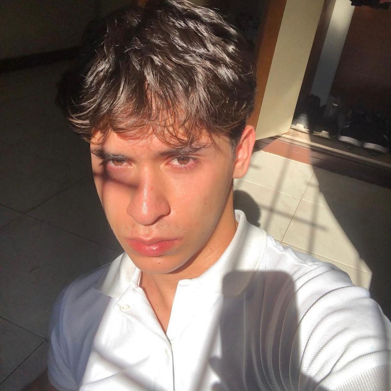 Profile image of tomasTV