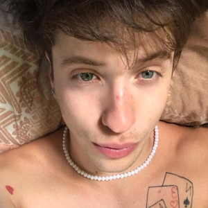 Profile image of tommiverceti