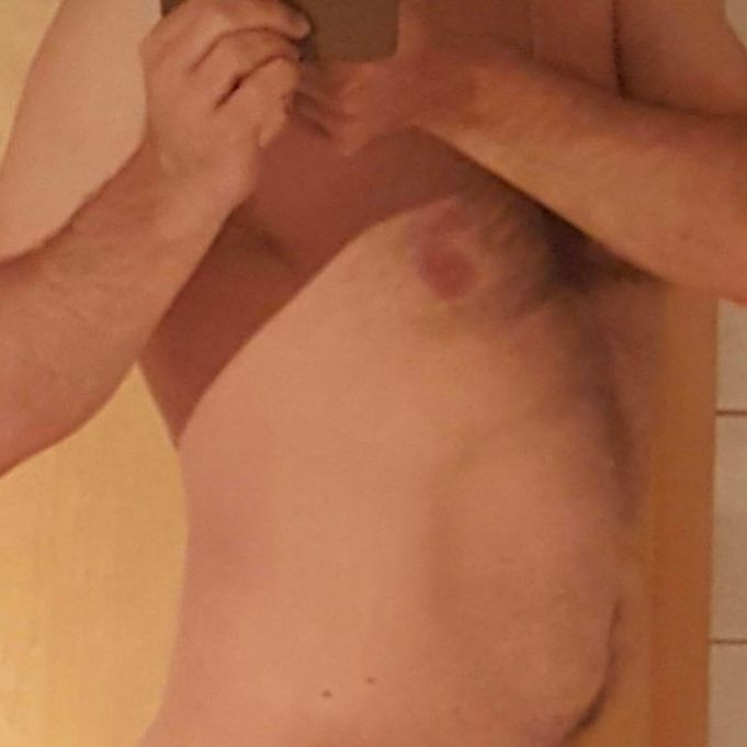 Profile image of tommueller65