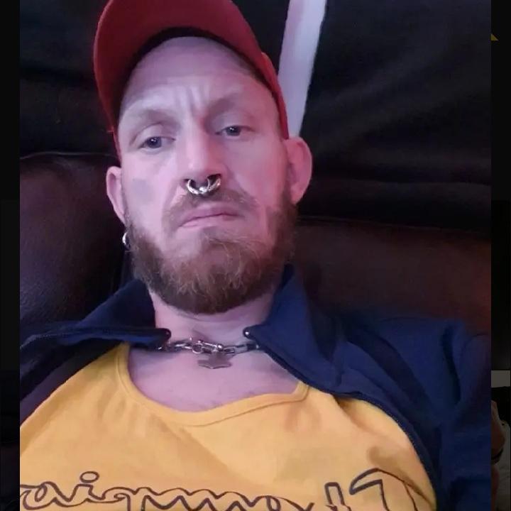 Profile image of tommy1978uk