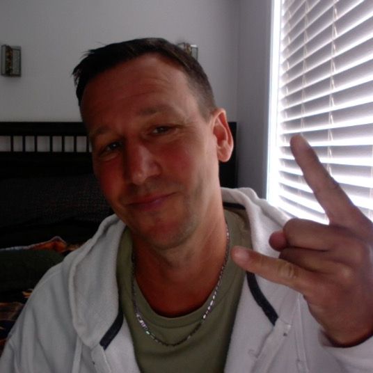 Profile image of tommy6923