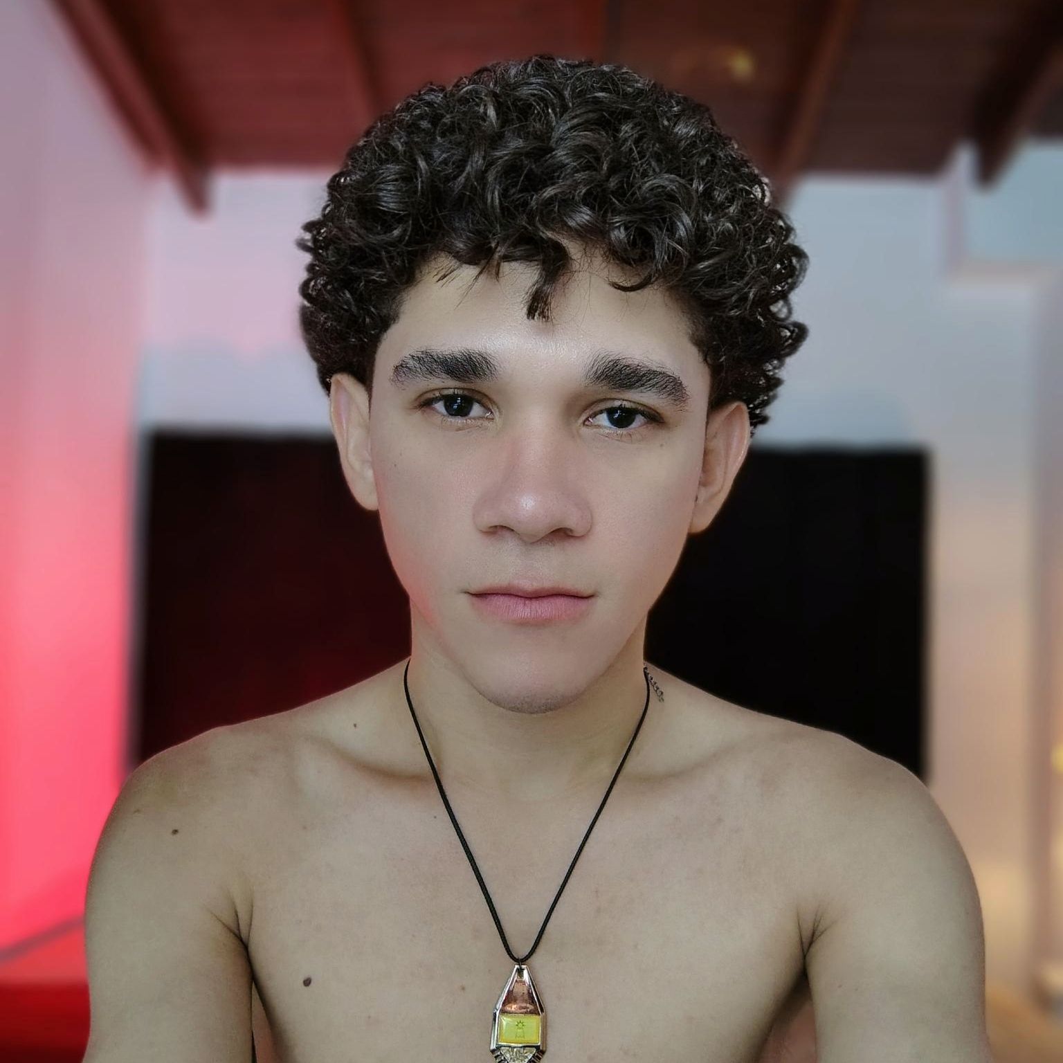 Profile image of tommy_Xros