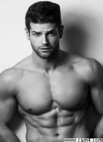 Profile image of tommy_i_32