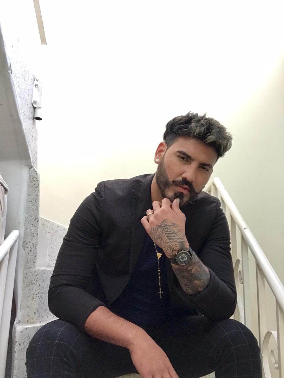 Profile image of tommy_johnson2