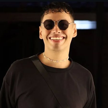 Profile image of tommy_steelee