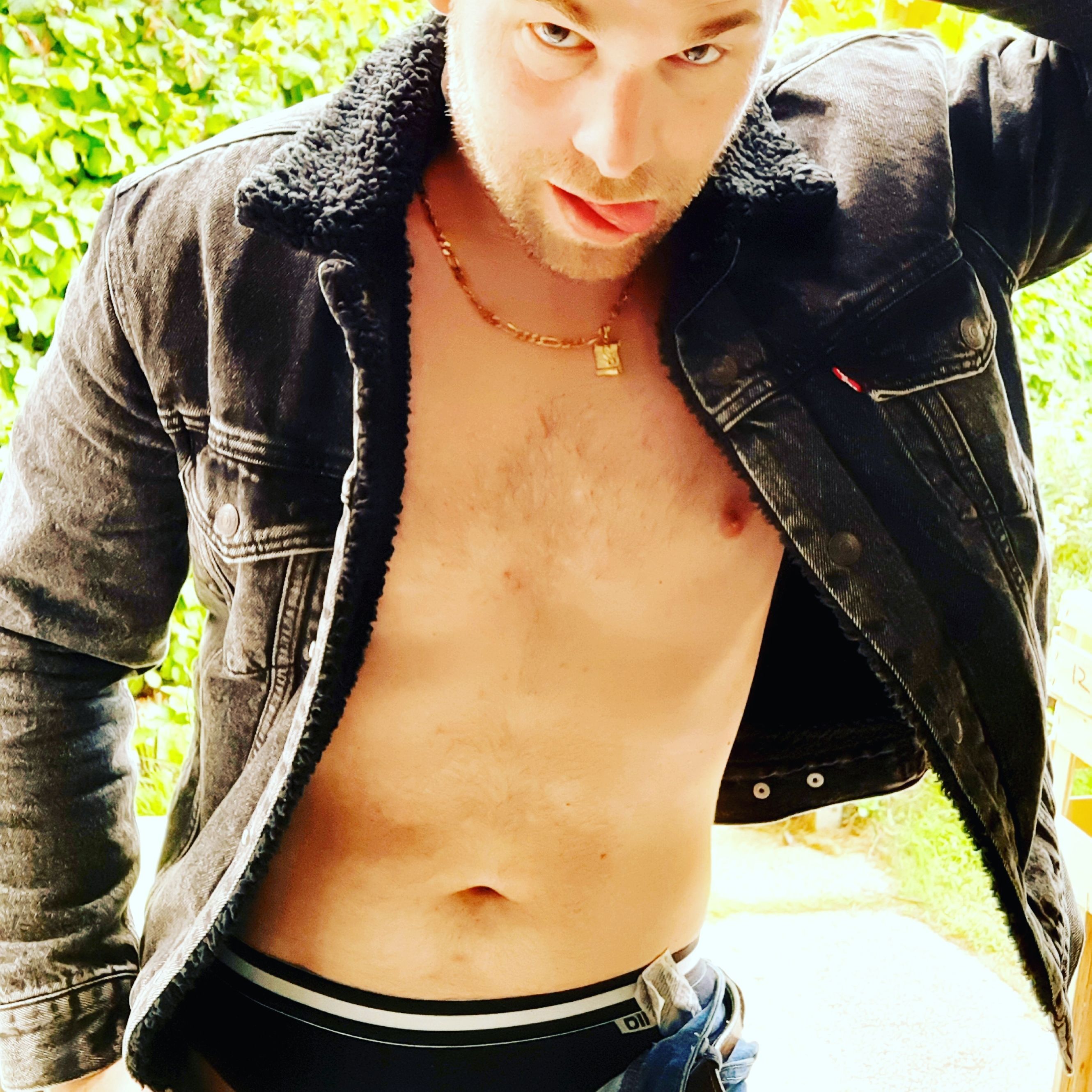 Profile image of tomsauwer