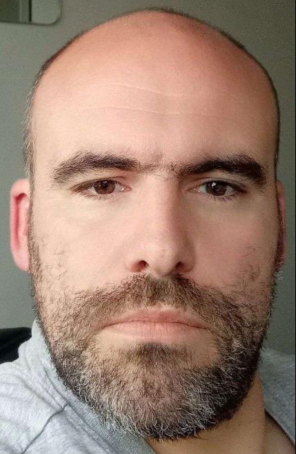 Profile image of tomtoy29