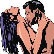 Profile image of tomytoni_