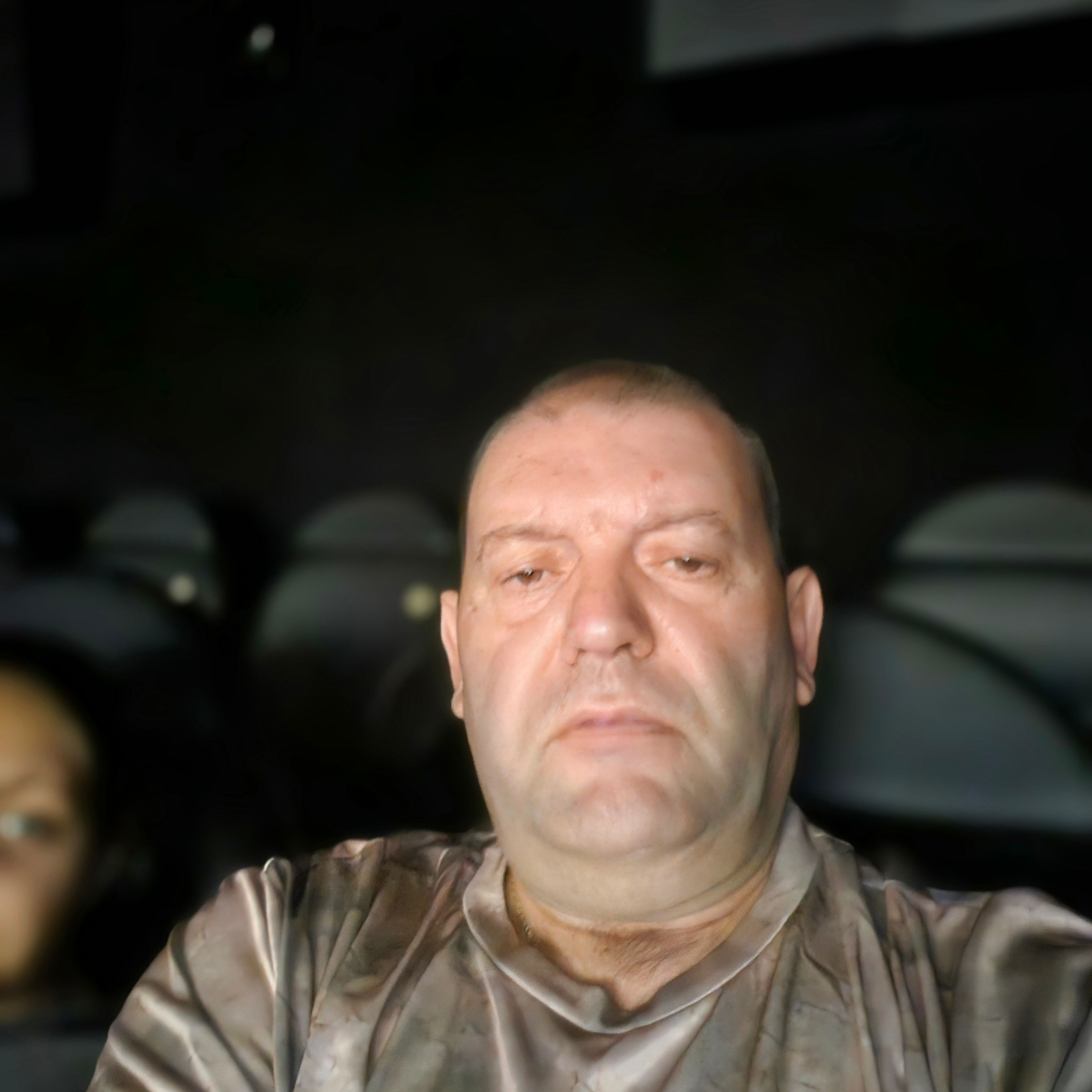 Profile image of tonetys