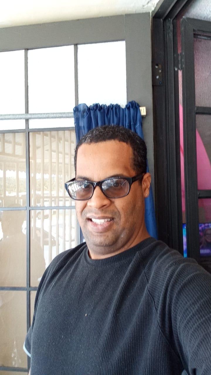 Profile image of toni3035