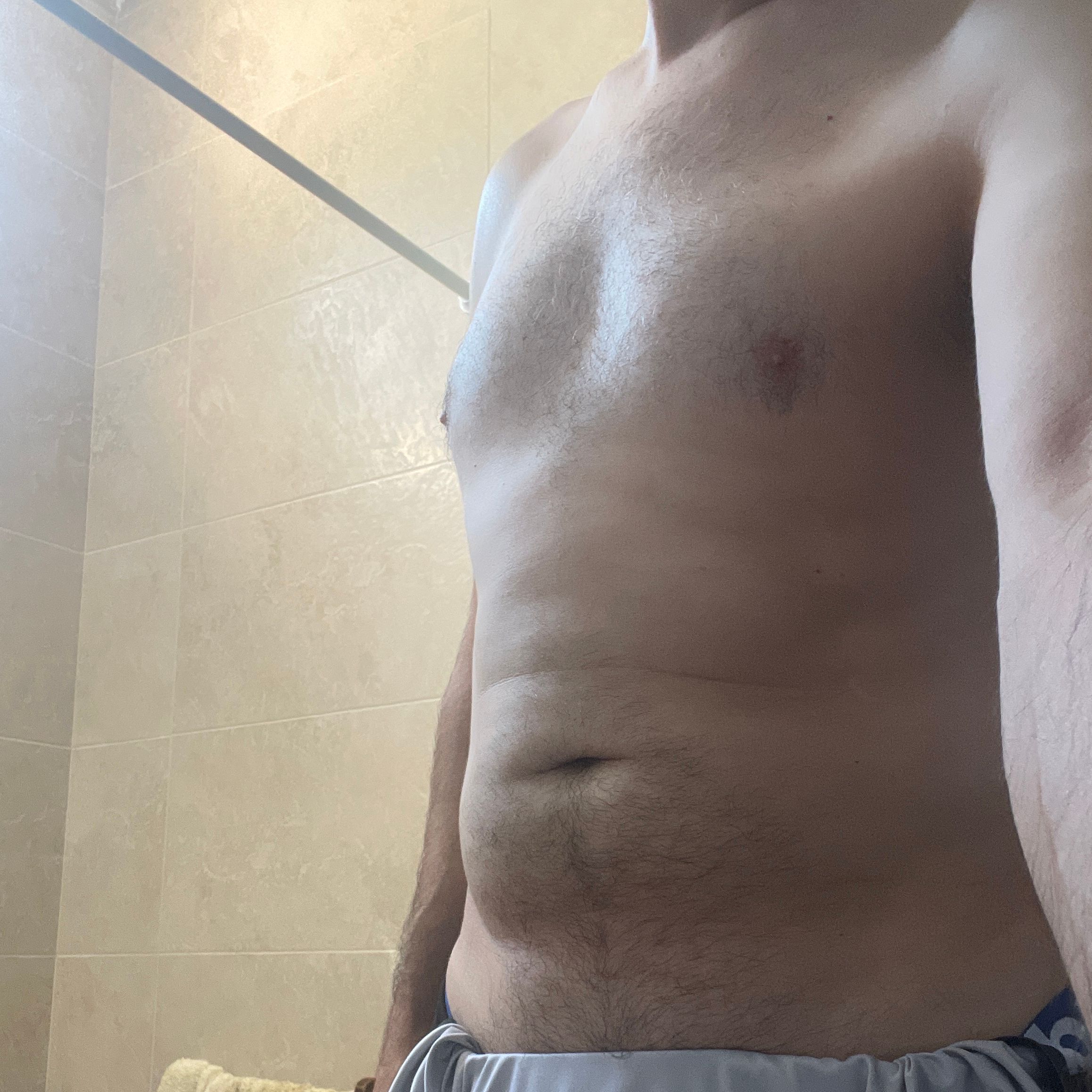 Profile image of tonino801