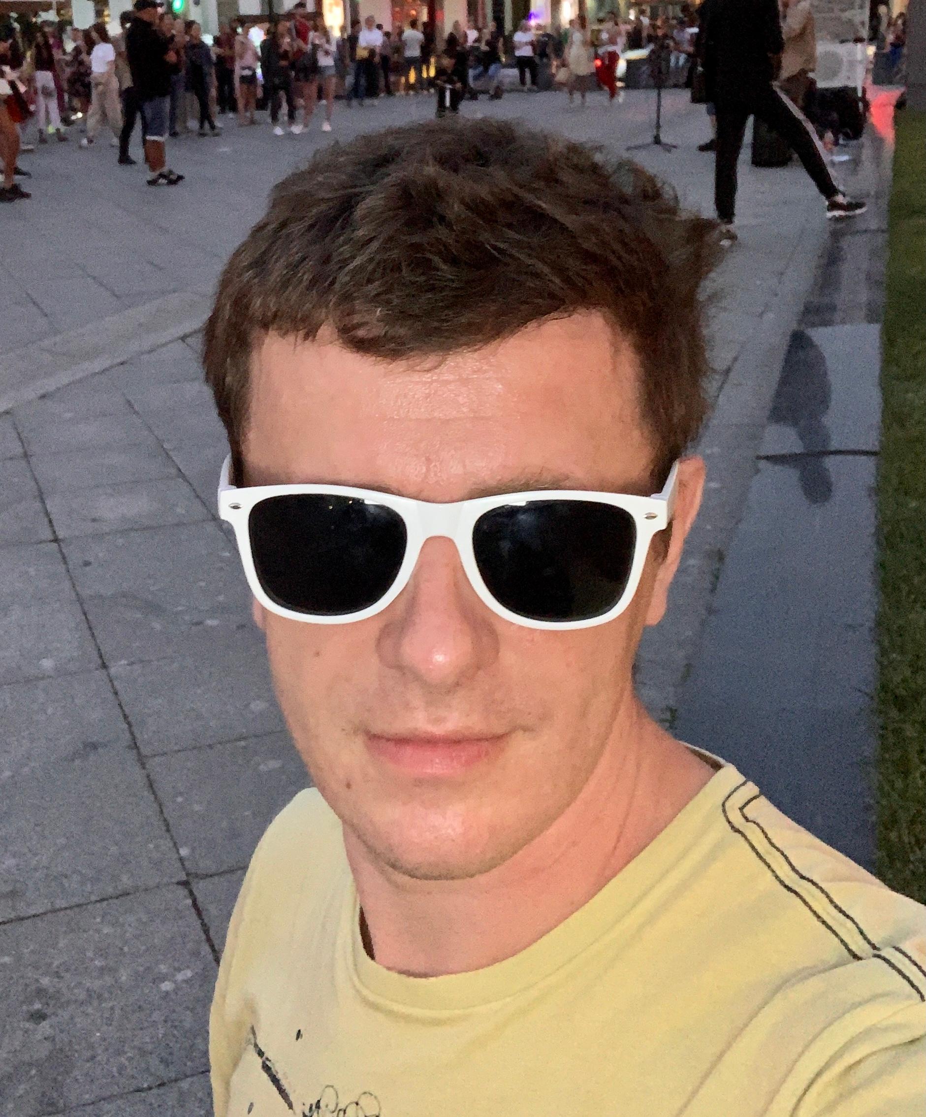 Profile image of tony78_xxx