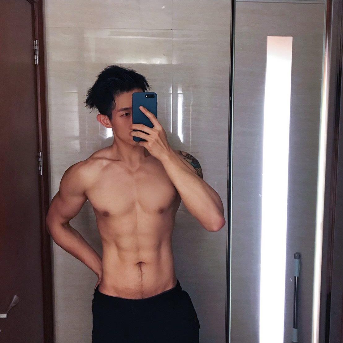 Profile image of top20cm5cm