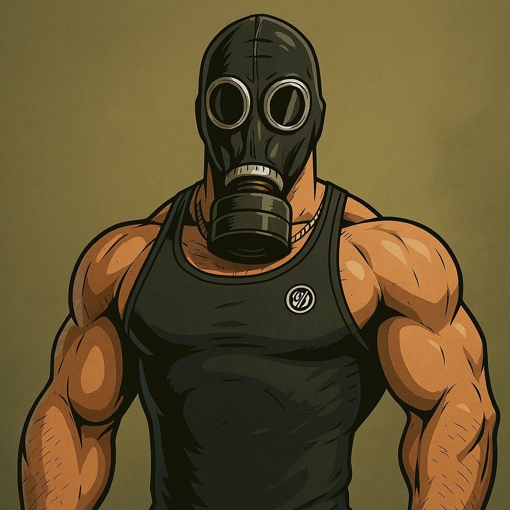 Profile image of topmale83fun