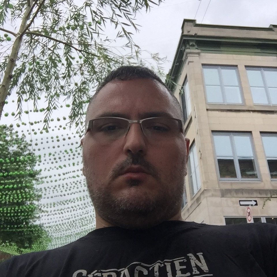 Profile image of toptopmen