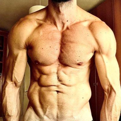 Profile image of toptrainerr