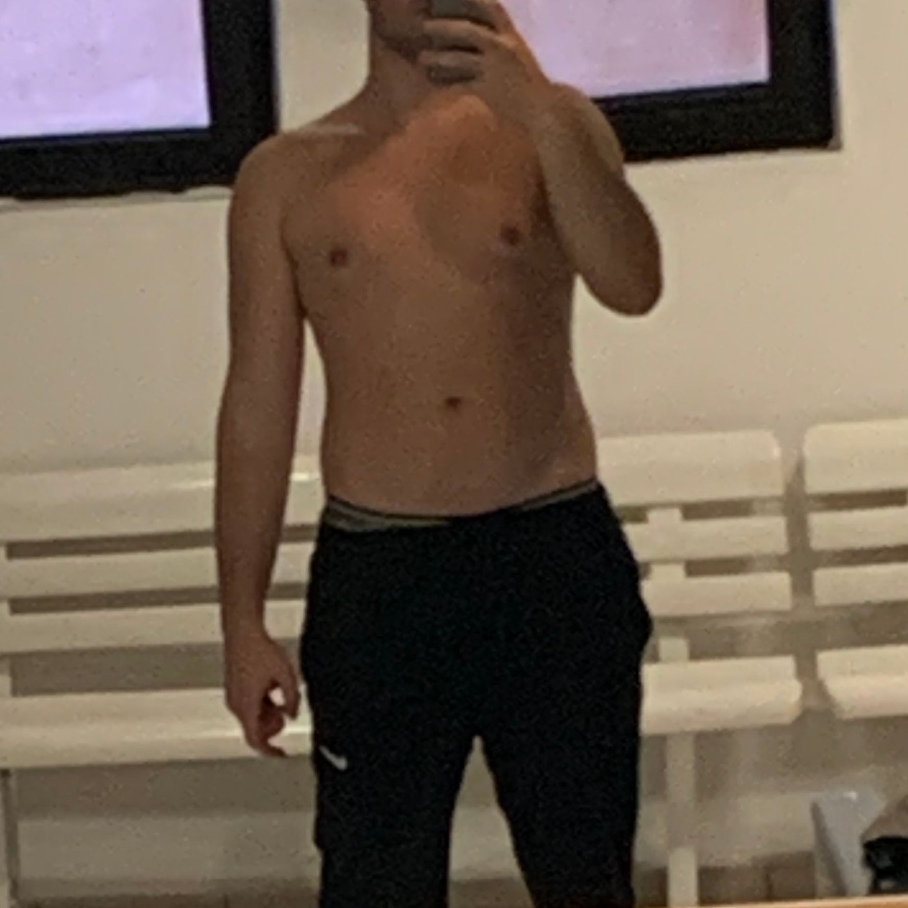 Profile image of toro99_sexy