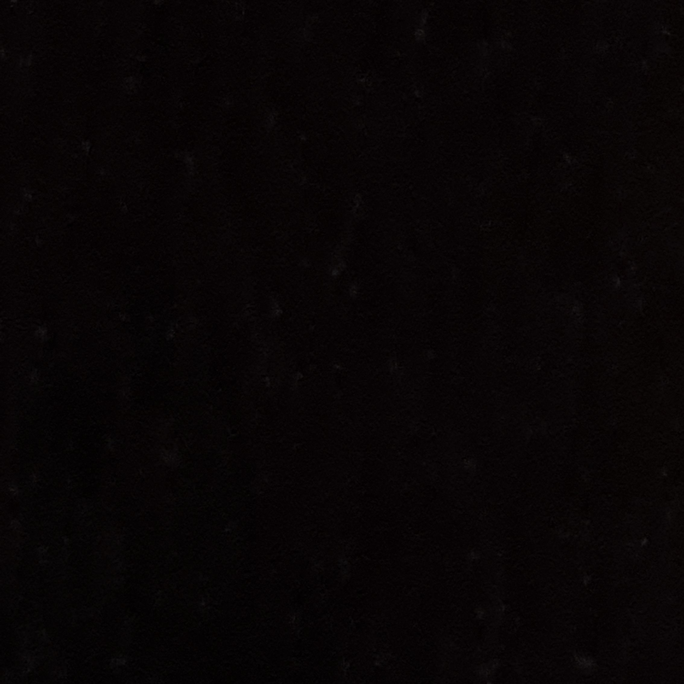 Profile image of torostripper