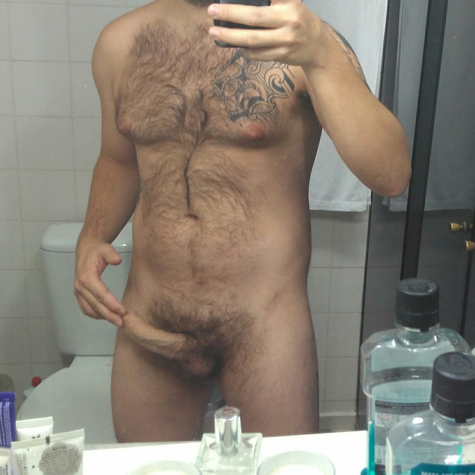 Profile image of touro_comedor85