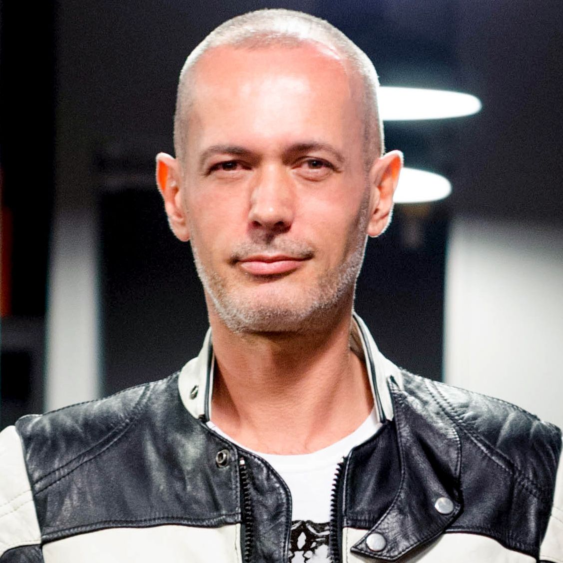 Profile image of toursler