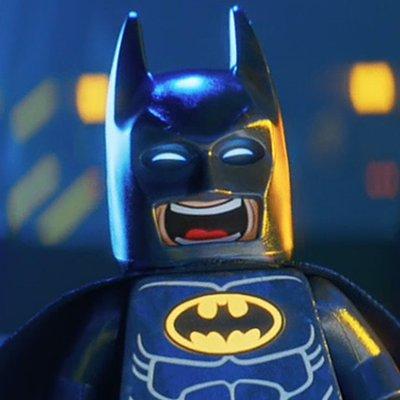 Profile image of toutfoulcamp