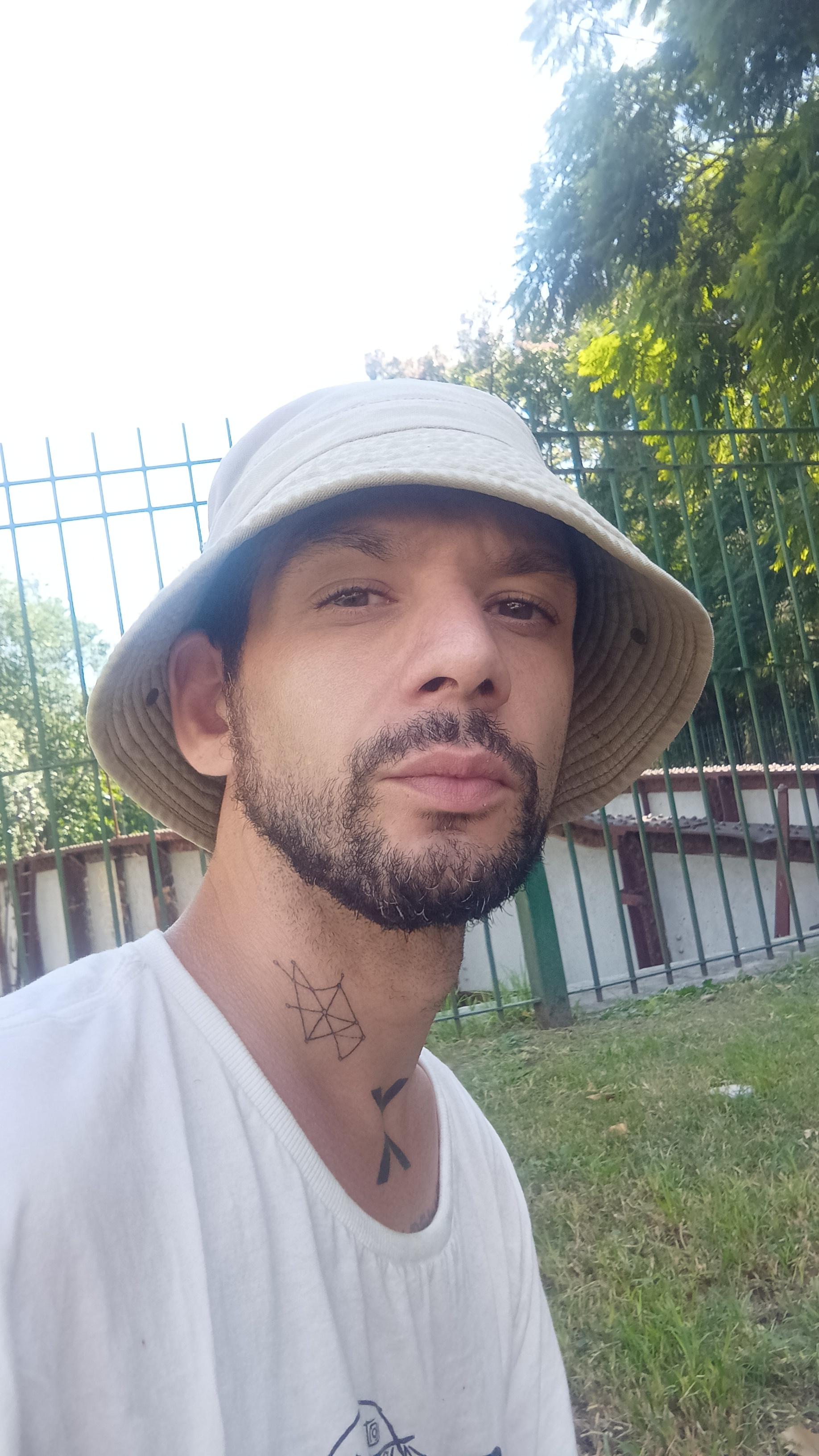 Profile image of tovoporn