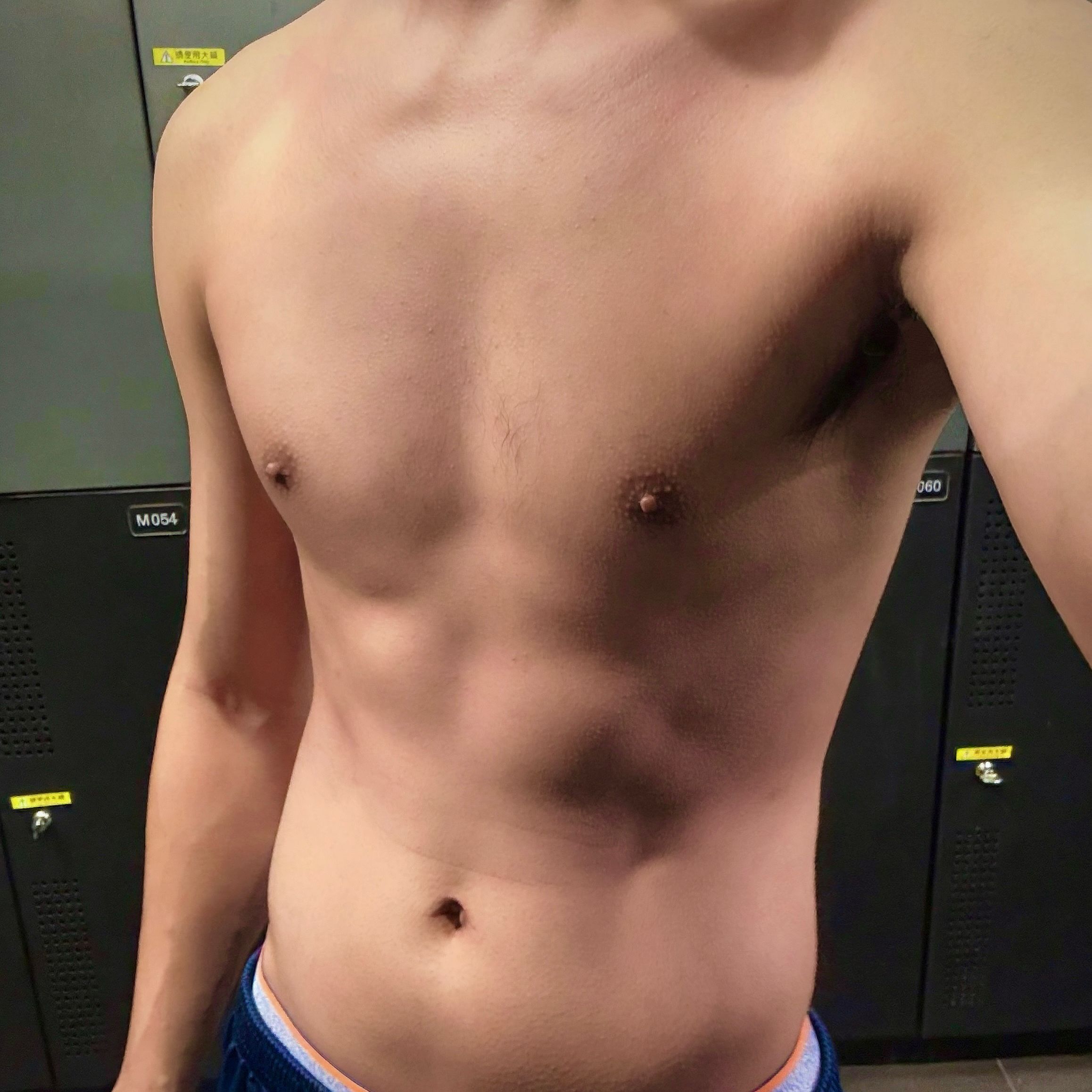 Profile image of tpeunderstudent