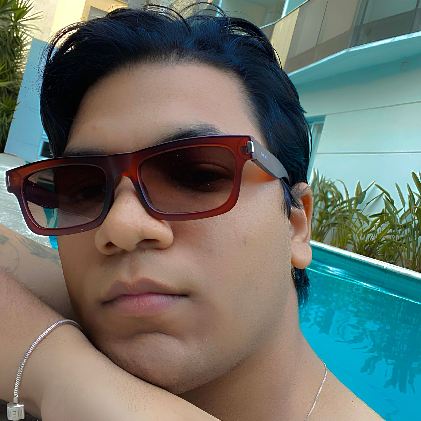 Profile image of tr00002