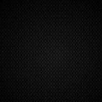 Profile image of tralala_xxx