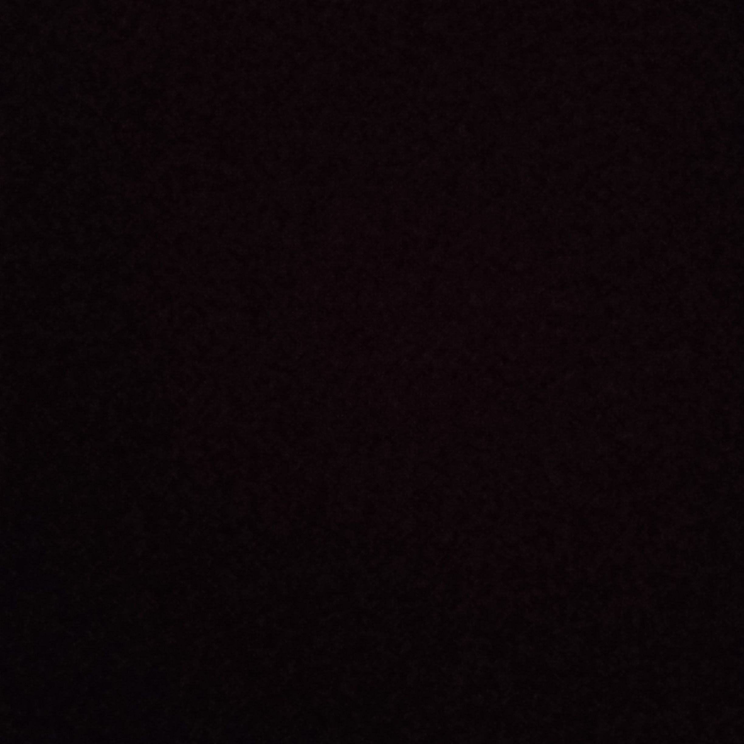 Profile image of trampo6