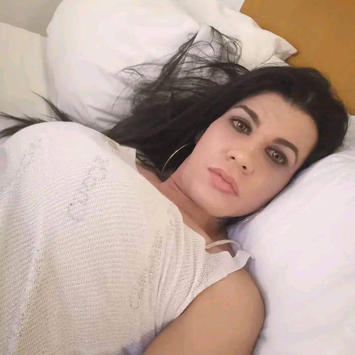 Profile image of trans_bigcock