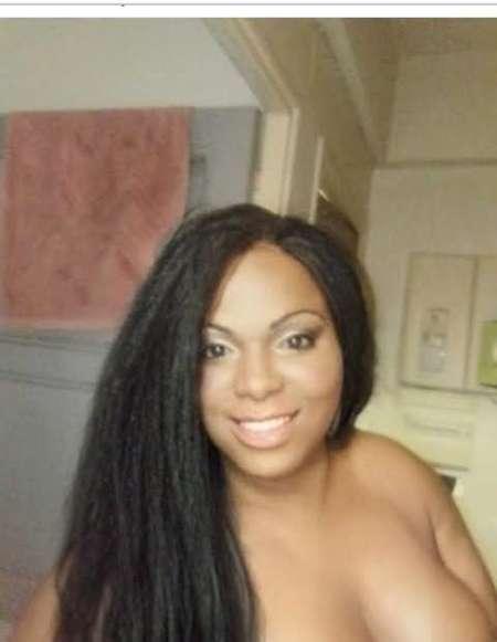 Profile image of transexblackfat