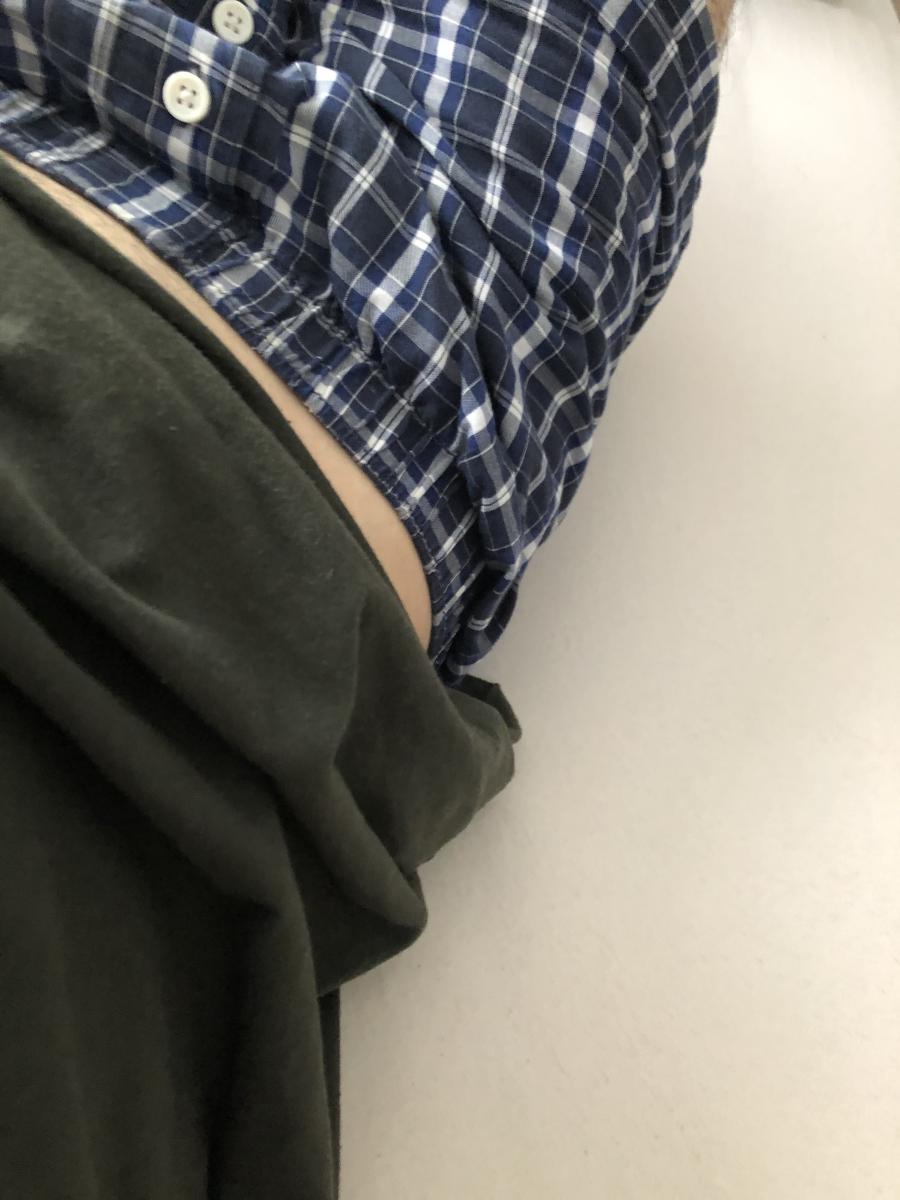 Profile image of trashiii