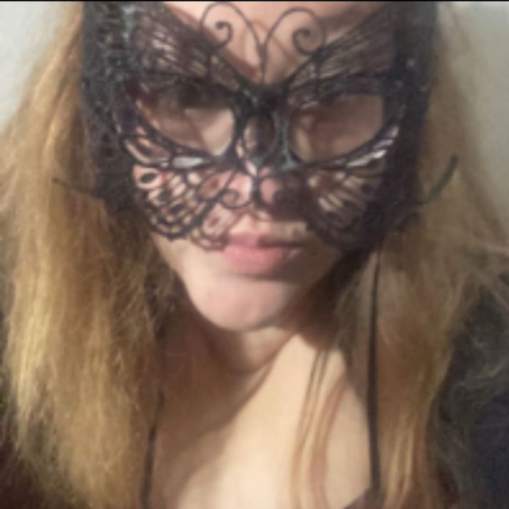 Profile image of travesuratienta